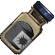Flash Powder