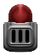 Alarm Buzzer