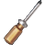 Screwdriver