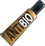 Antibiotic Glue