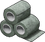 Plastiseal icon