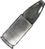 Revolver Round