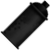 Black Paint