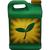Fertilizer