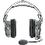 Headset icon