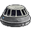 Water Detector icon