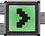 Greater Component