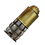 40mm Grenade