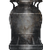 Depth Charge Shell