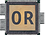 Or Component