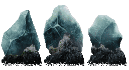 illmenite parasite game illmenite parasite game