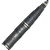 Railgun Shell