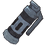 Stun Grenade icon