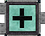 Adder Component