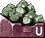 Uranium