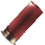 Shotgun Shell