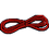 Red Wire