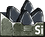 Silicon