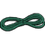 Green Wire