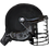 Riot Helmet