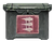 Piercing Ammunition Box
