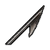 Harpoon icon