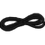 Black Wire