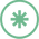 Misc