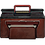 Toolbox