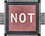 Not Component