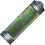 Fuel Rod