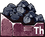 Thorium