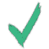 Version Checkmark True.png