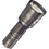 Flashlight