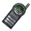Sonar Beacon