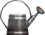 Watering Can