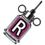 Raptor Bane Extract icon