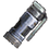 EMP Grenade