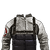 Medic's Fatigues icon