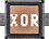 Xor Component