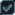 Checkmark True