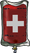 Blood Pack