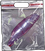 Swim Bladder
