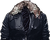 Veteran's Jacket icon