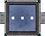 Delay Component
