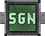 Signal Check Component