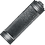 Thorium Fuel Rod