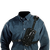Gunner's Uniform icon