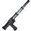 Stun Baton