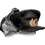 Veteran's Cap